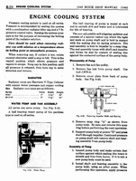07 1942 Buick Shop Manual - Engine-028-028.jpg